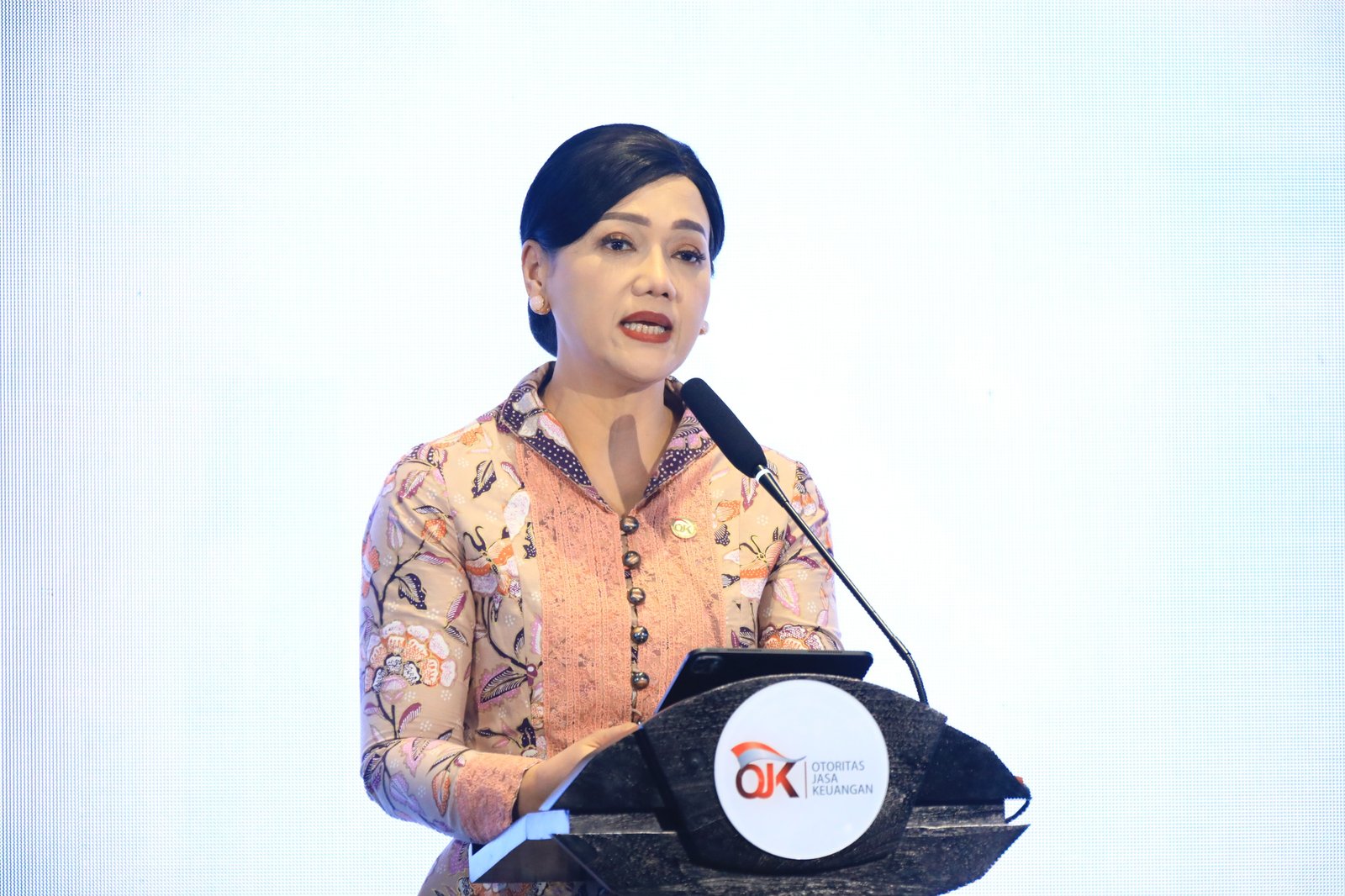 Senin--OJK1