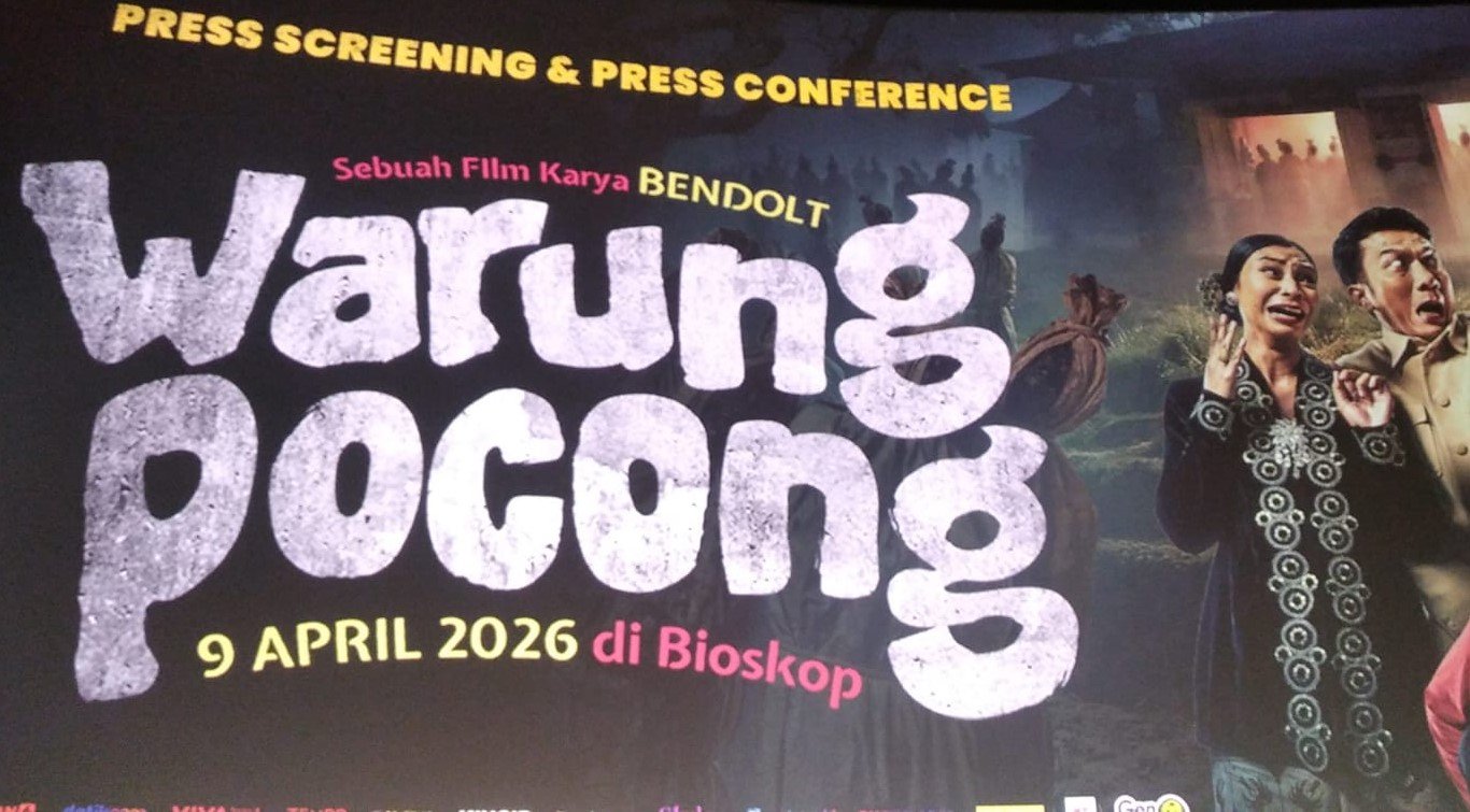 Senin--film2