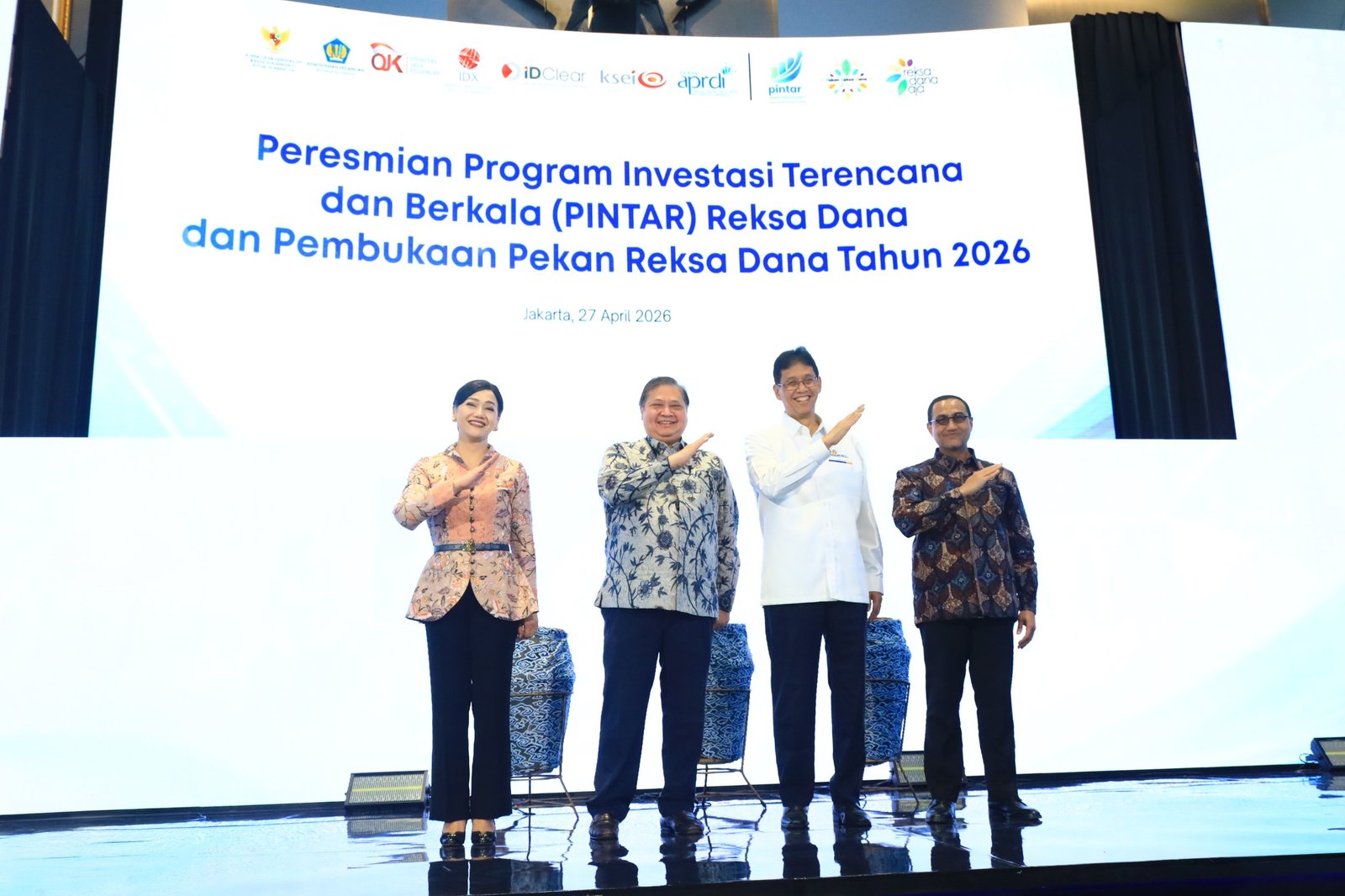 Senin--ojk