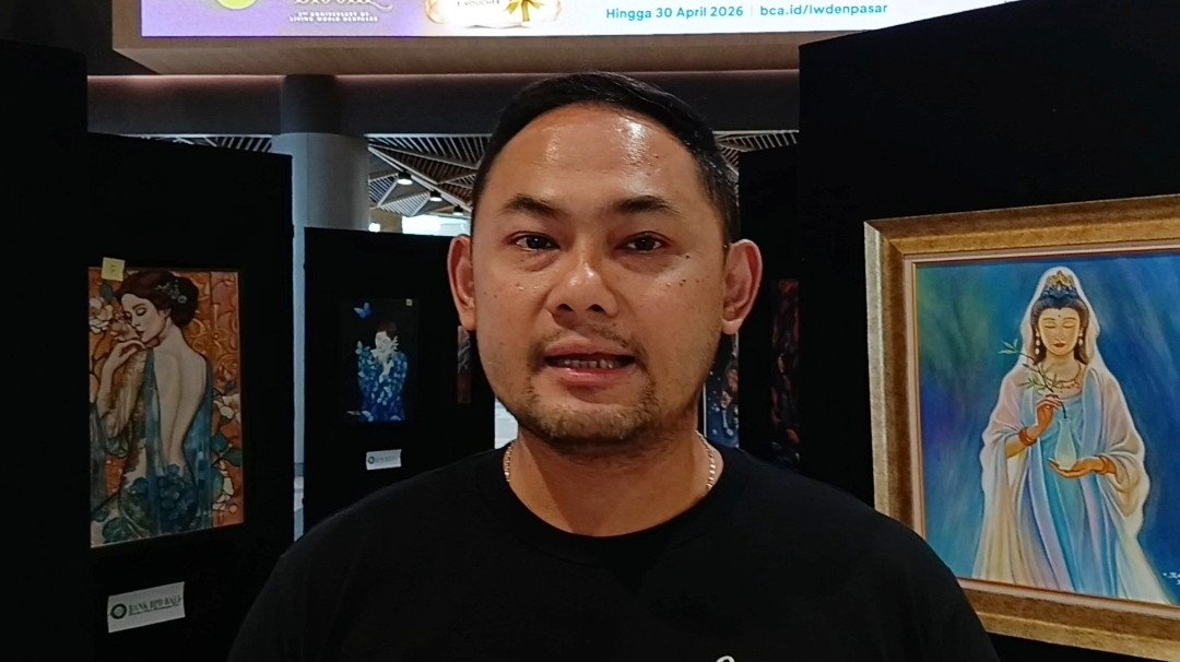 Senin--pameran1