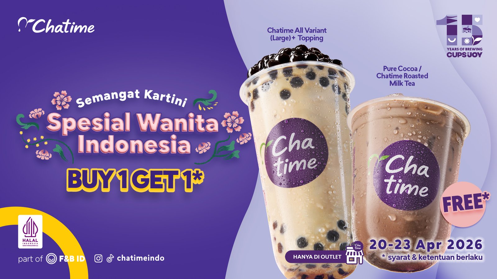 Senin--promo