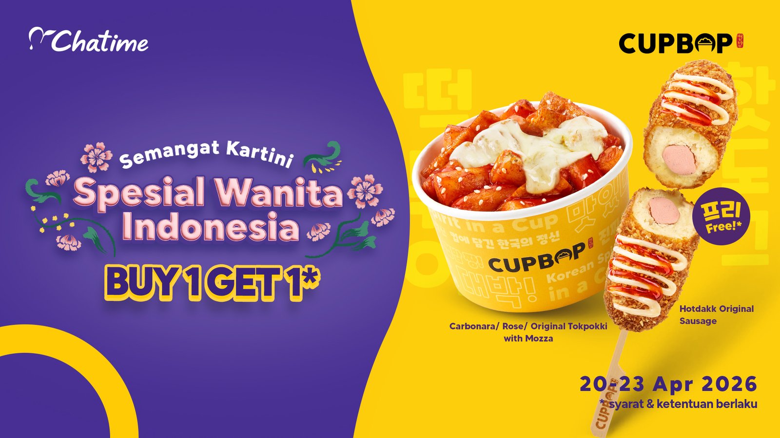 Senin--promo1