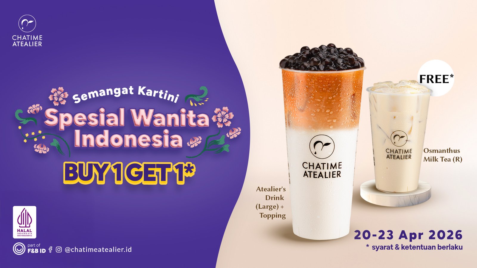 Senin--promo3