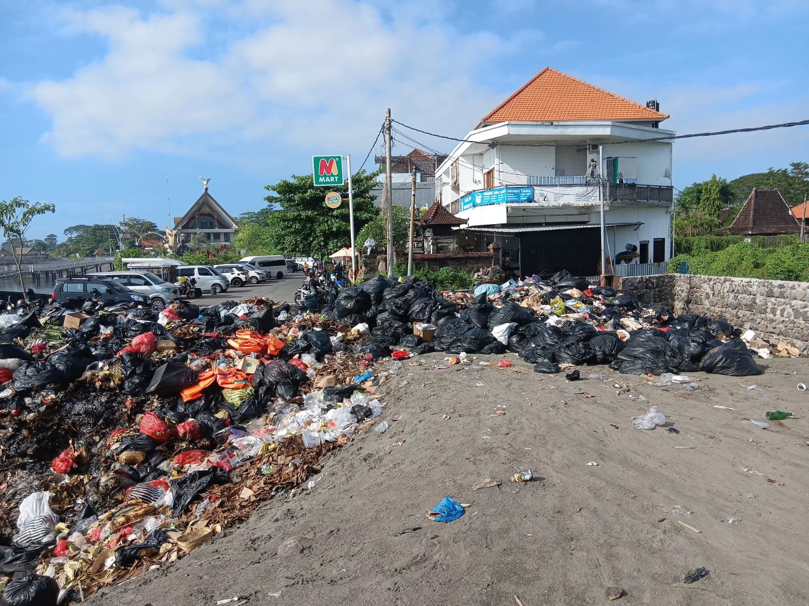 jUMAT--SAMPAH1