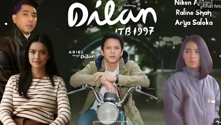 kAMIS--DILAN