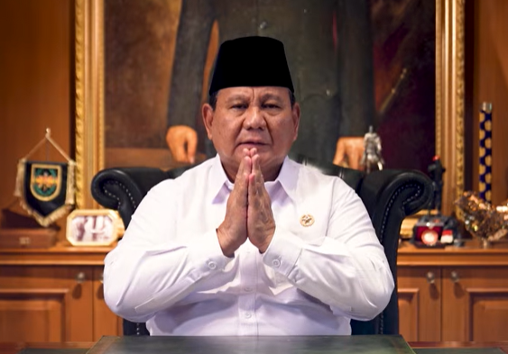 sabtu--presiden3