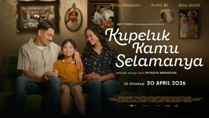 Jumat--film2