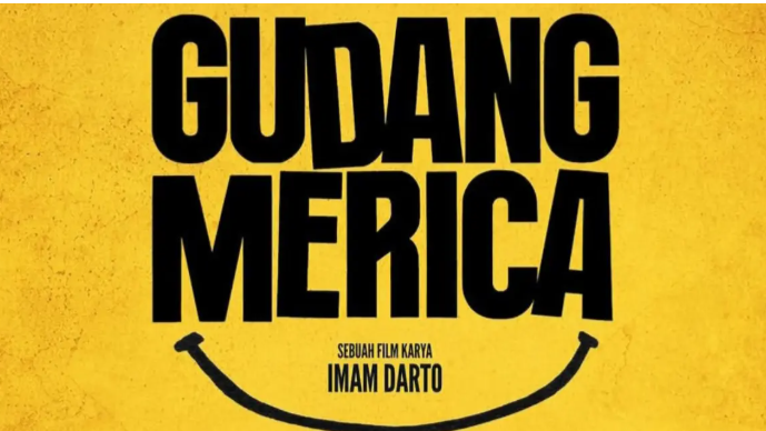 Jumat--gudang3