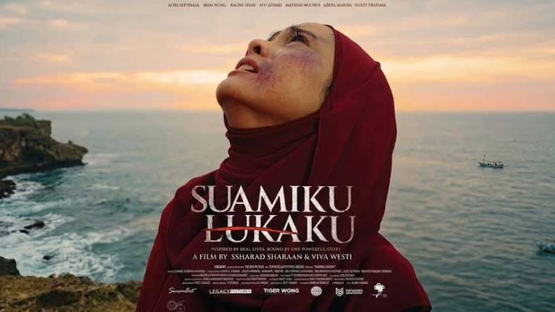 Jumat--suami