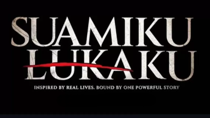 Jumat--suami1