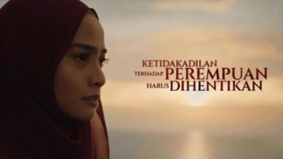 Jumat--suami3