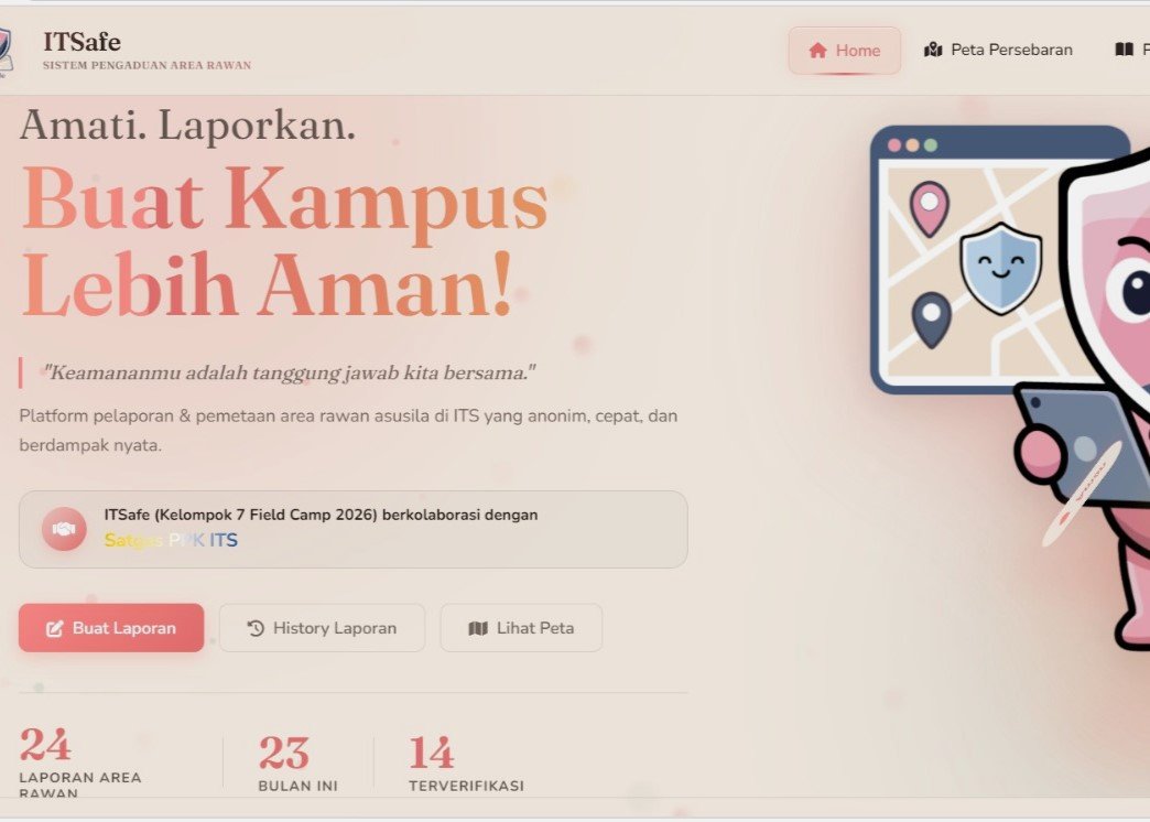 KAMis--ITS2