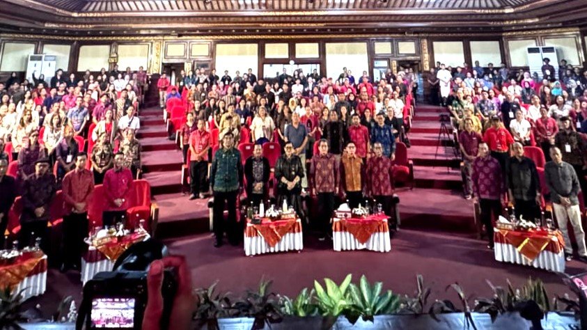 Minggu--PDIP1