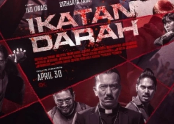 Minggu--ikat4