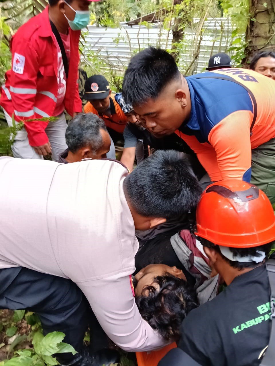 Minggu--jatuh1