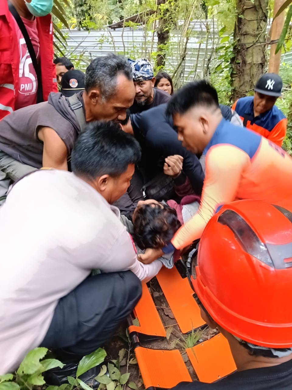 Minggu--jatuh2