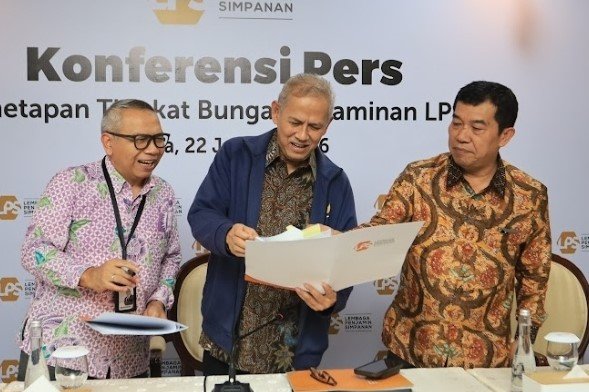 Minggu--perbankan2
