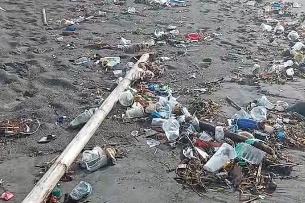 Minggu--sampah4