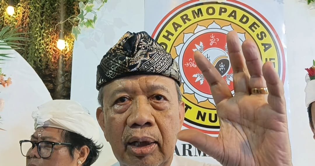 Minggu--semeton2
