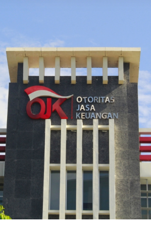 OJK1