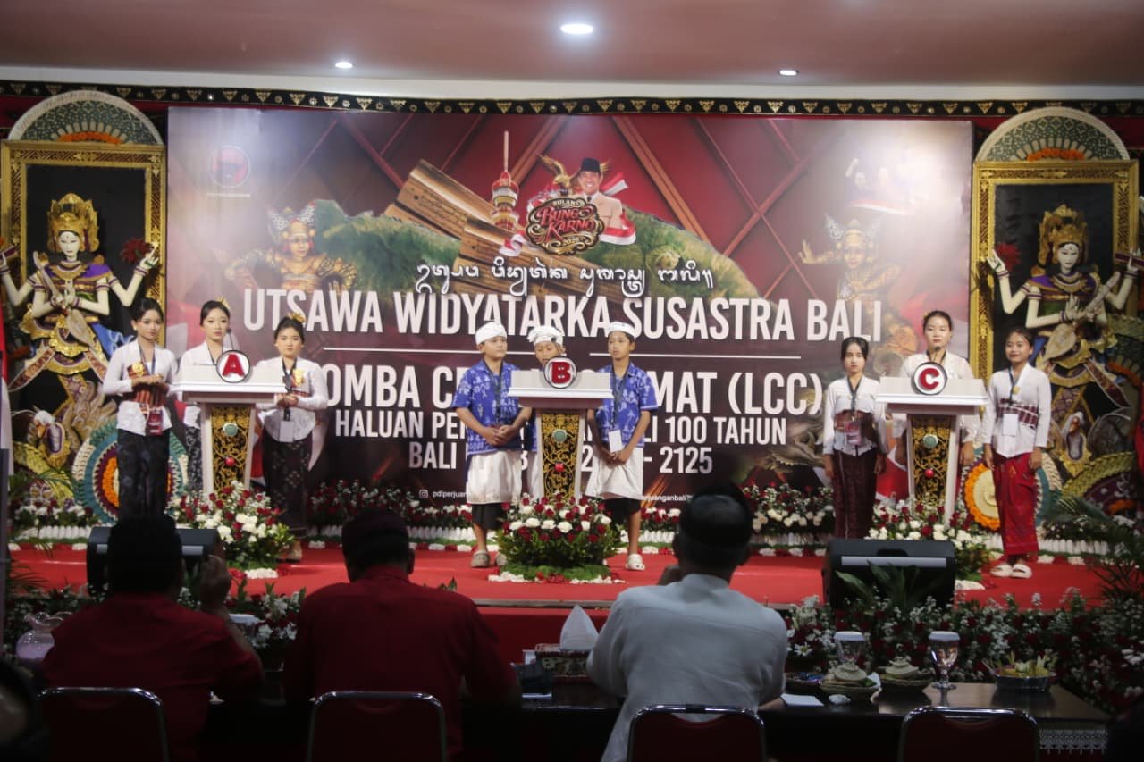 Rabu--Bung Karno3