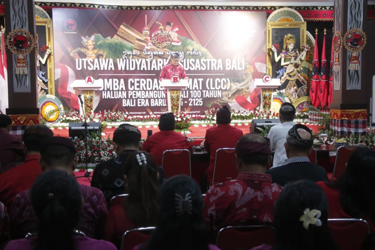 Rabu--Bung karno2