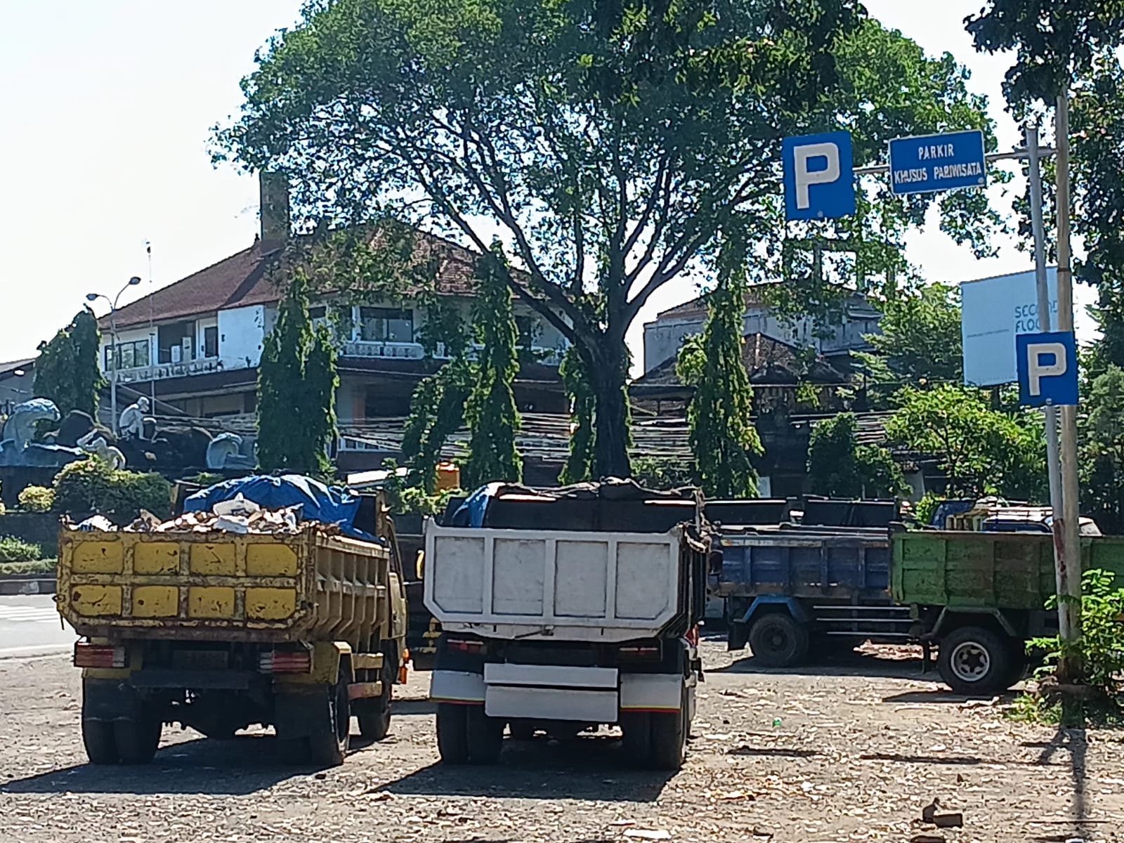 Rabu--foto2