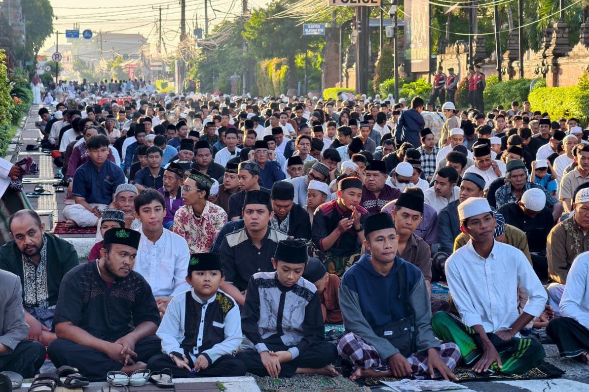 Rabu--idul3