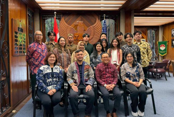 Rabu--pertamina1