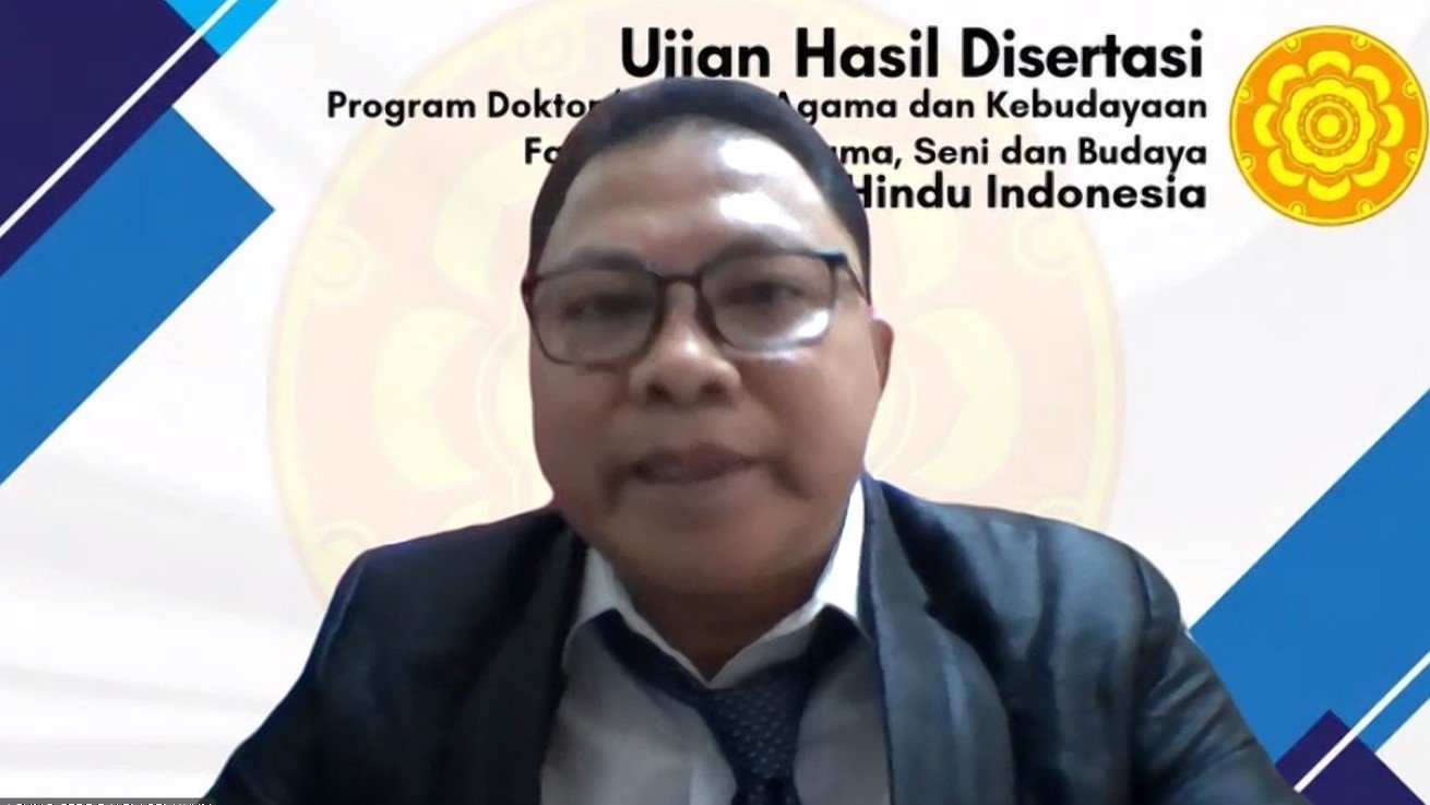 Sabtu--Dalem