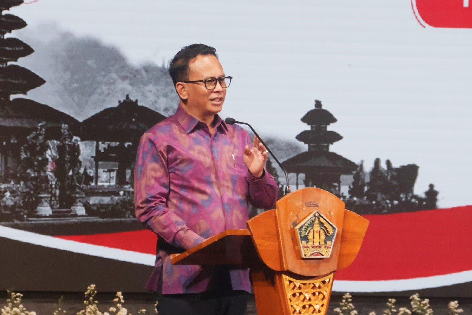 Sabtu--bank2