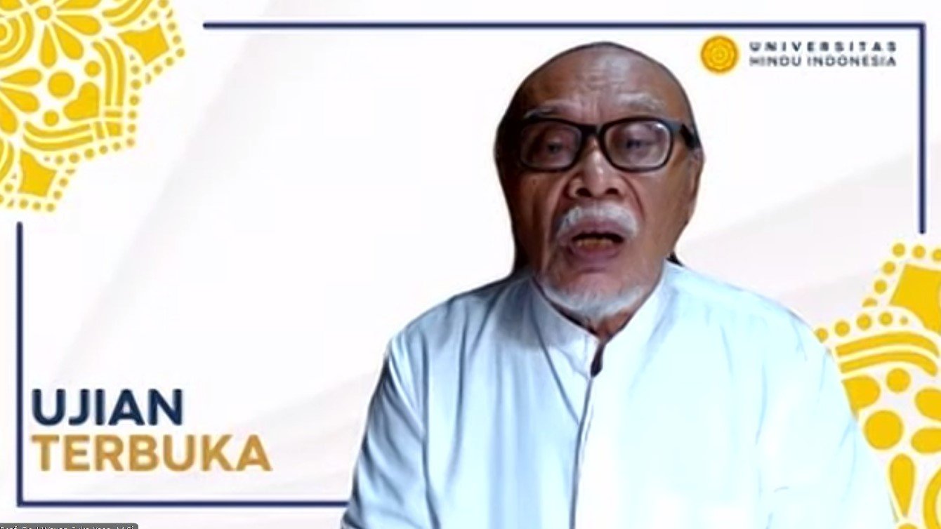 Sabtu--dalem1