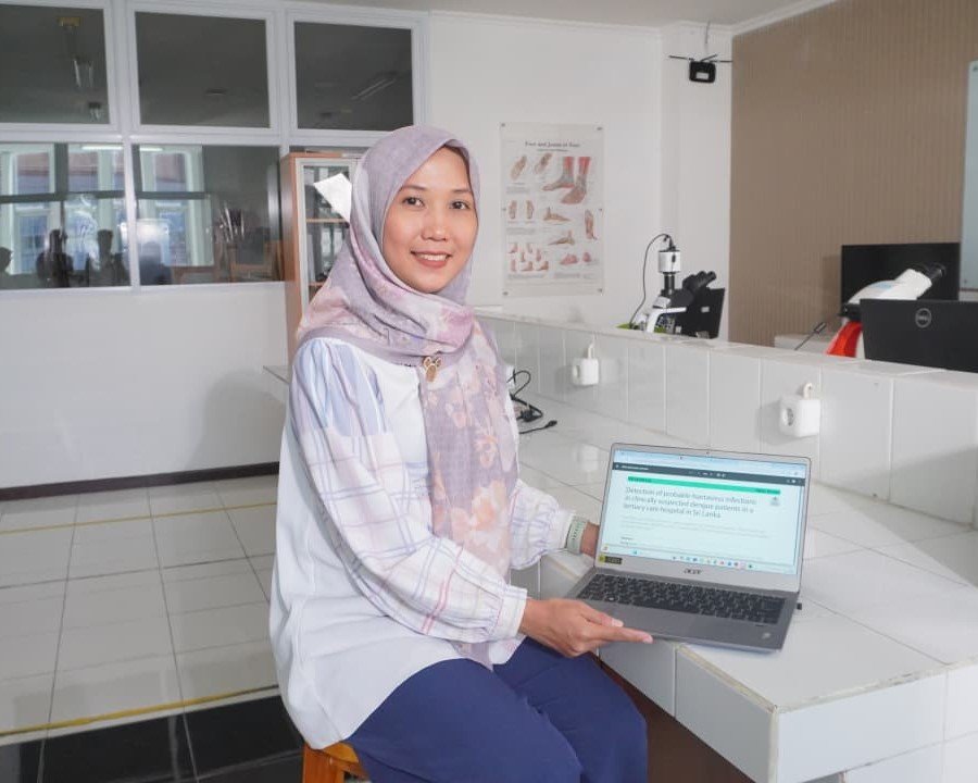 Selasa--dokter1