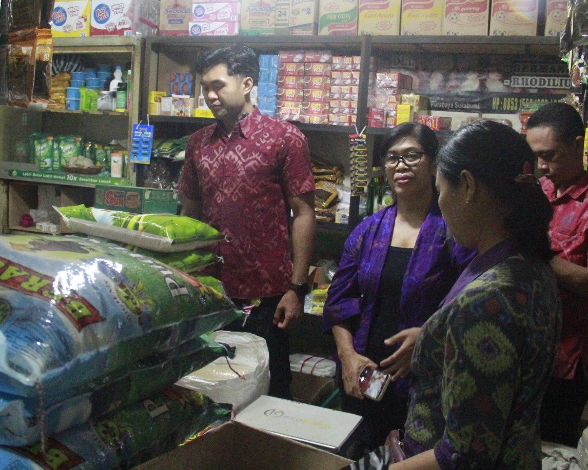 Selasa--pasar3