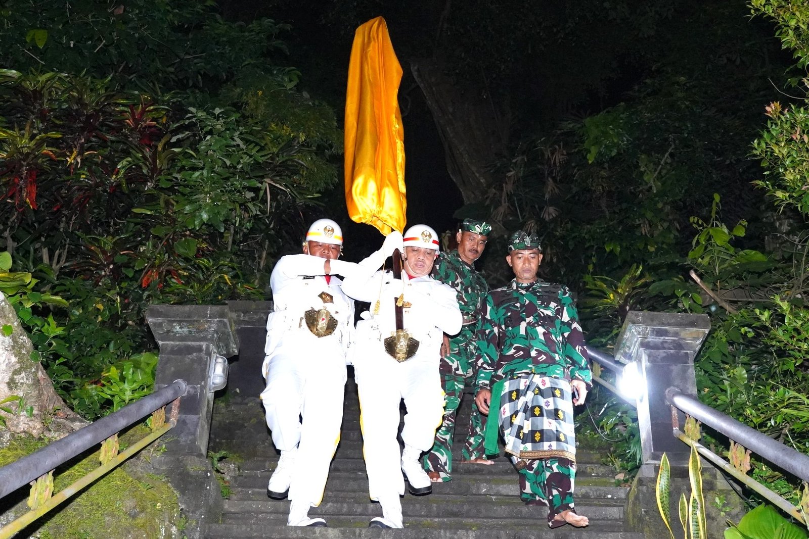 Selasa pataka1