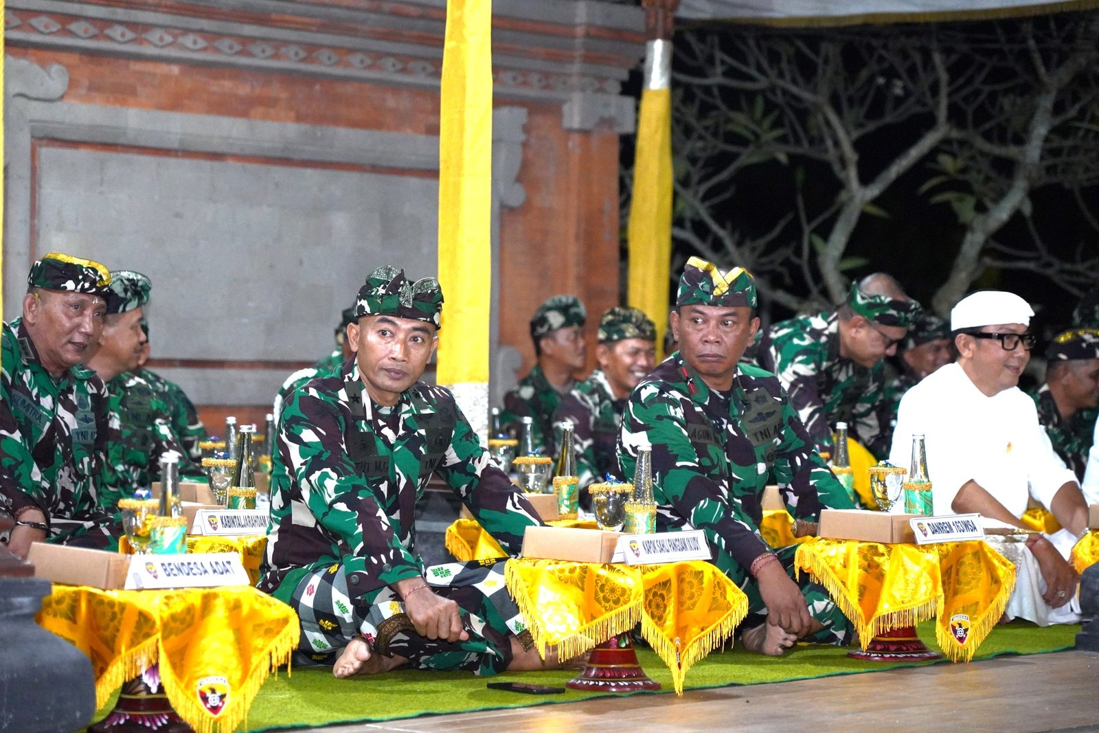 Selasa pataka2
