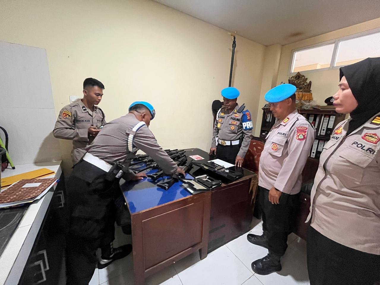 Selasa-periksa1