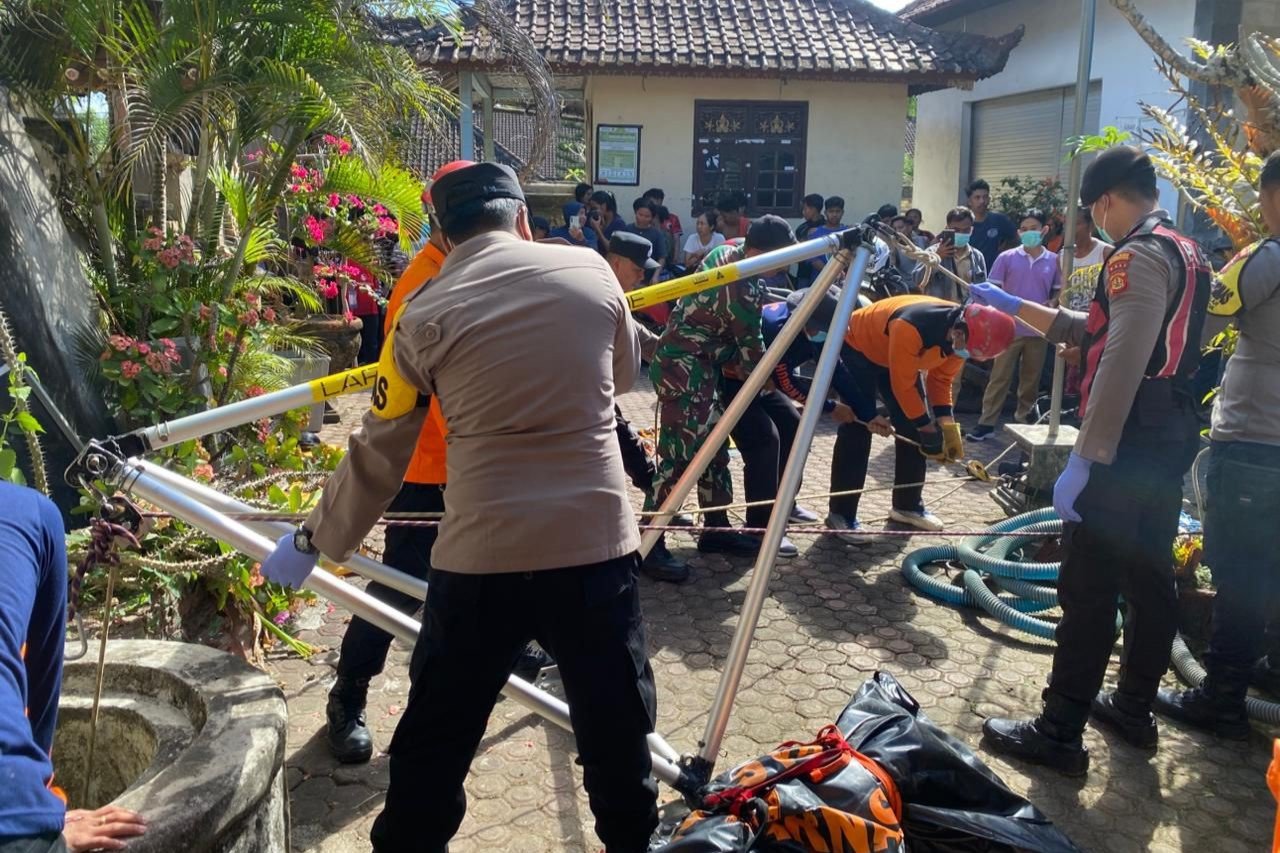 Selasa--sumur2