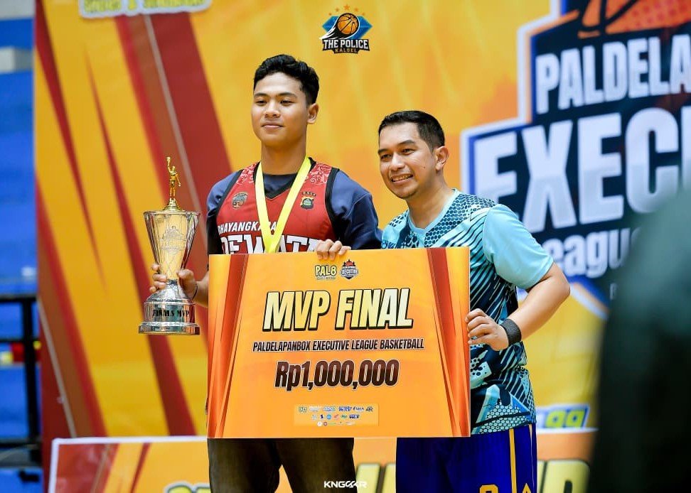 Senin--basket3