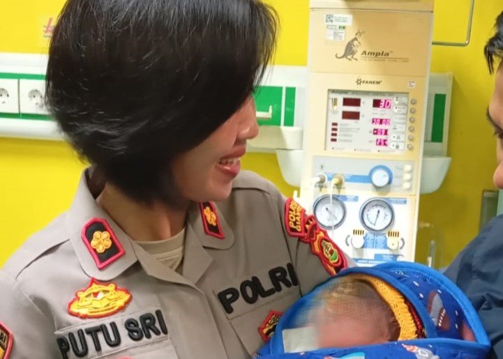 Senin--bayi3