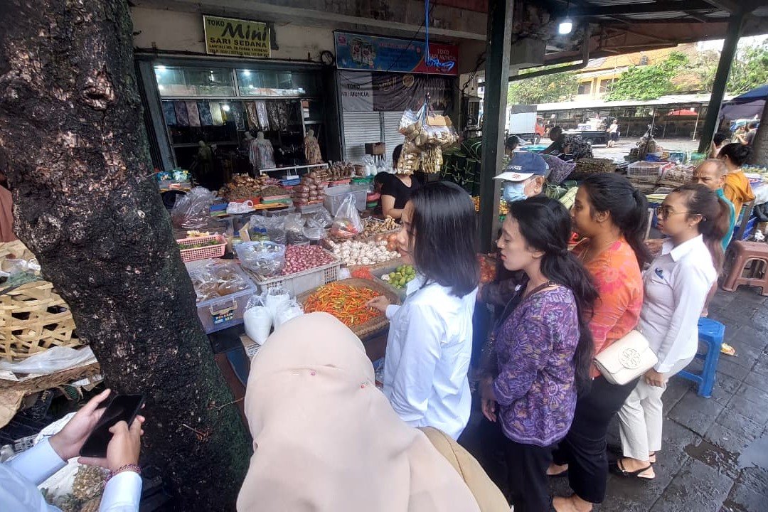 Senin--pasar1