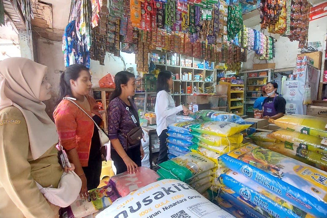 Senin--pasar2
