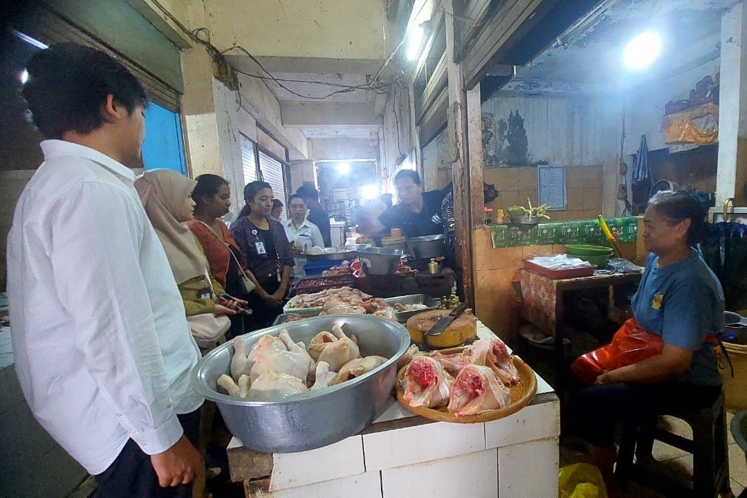 Senin--pasar3