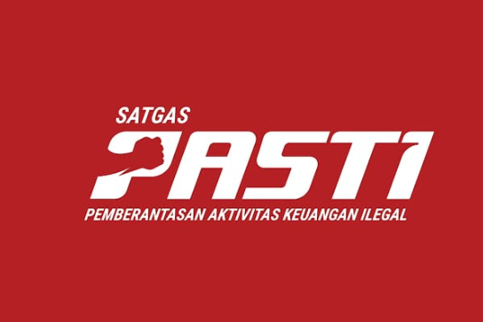 Senin--pasti