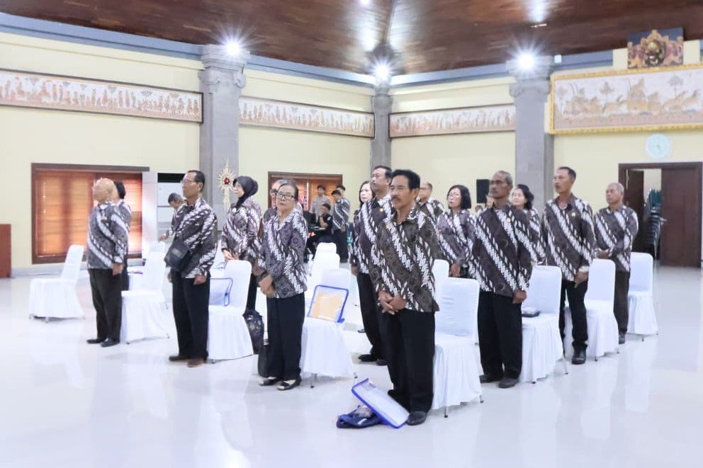 Senin--purna3