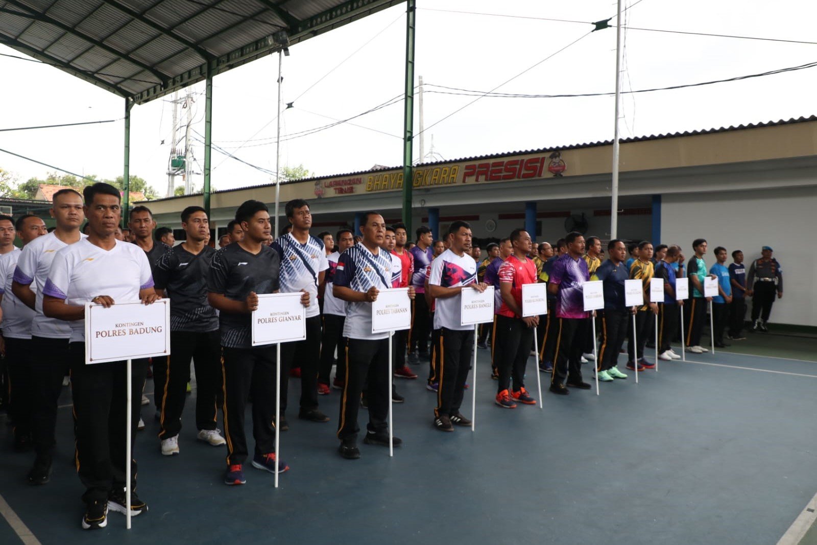 JUmat--bulu4