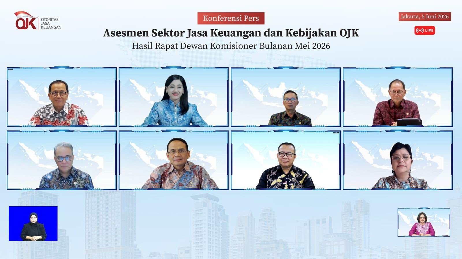 JUmat--uang1