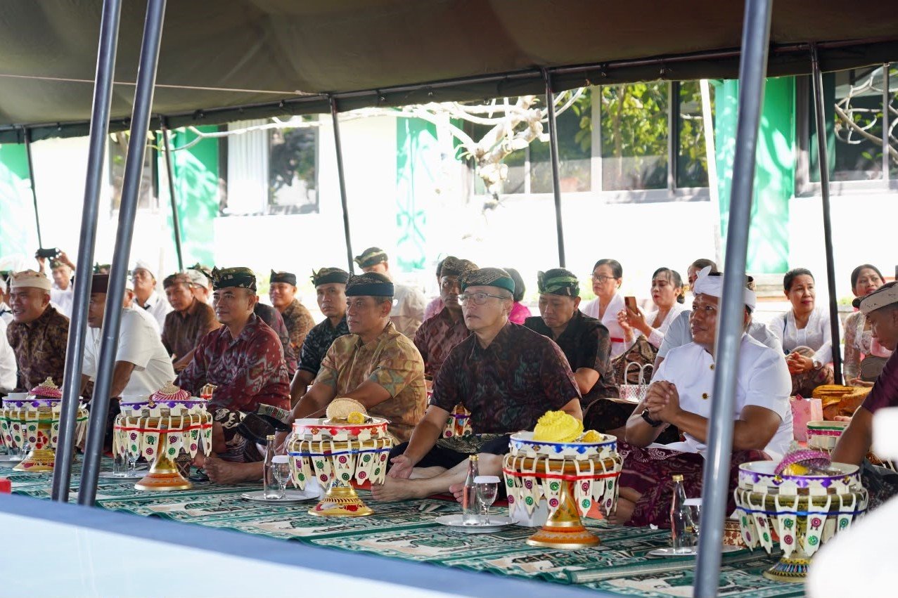 Jumat--simakrama3