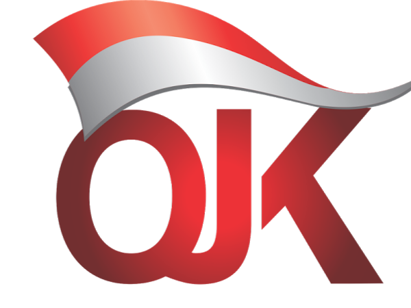 Kamis--OJK