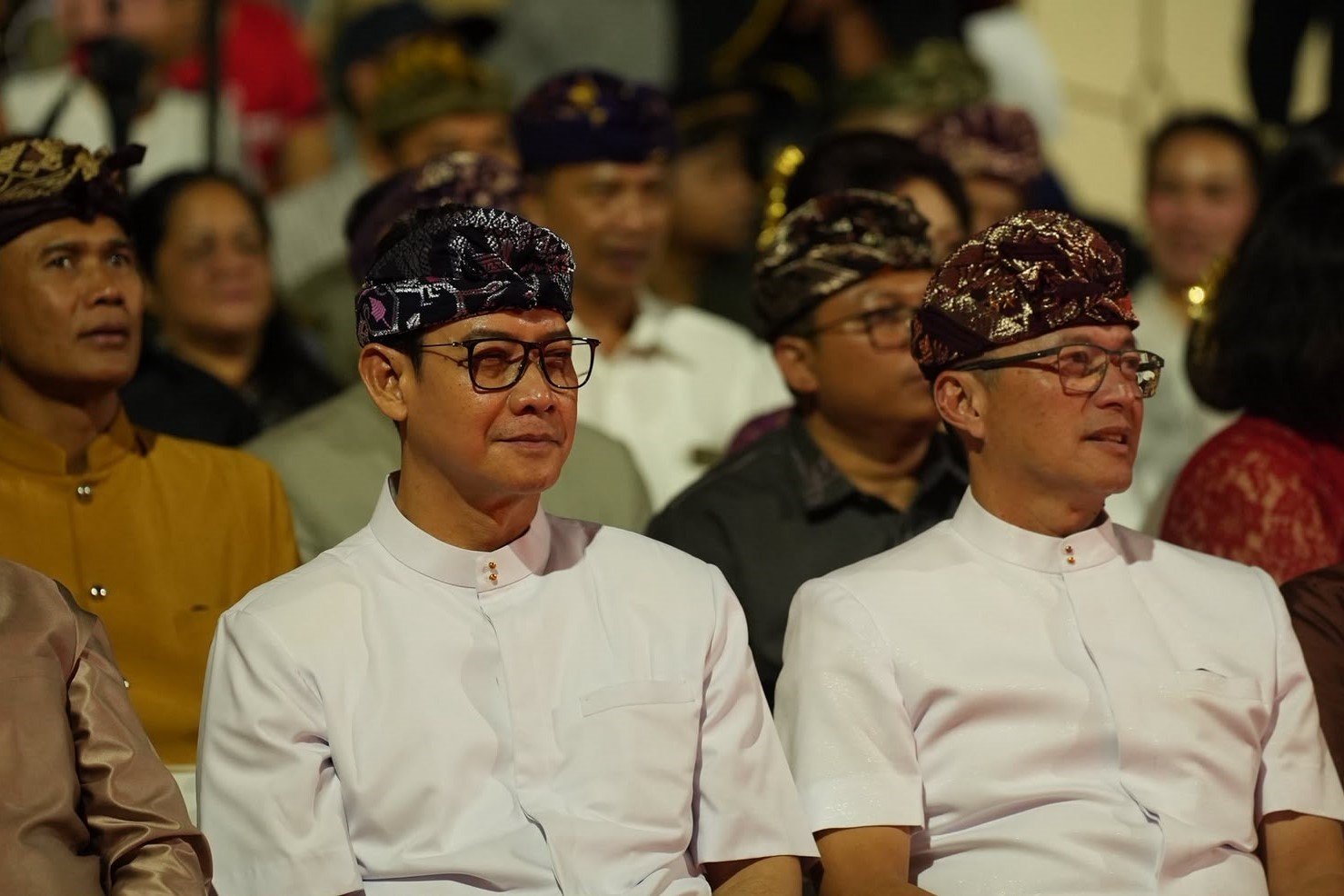 Minggu--kapolda5